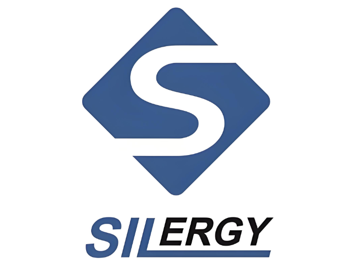 Silergy矽力杰.png